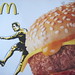 Donald Bacon Photo 12