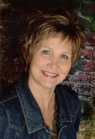Sherry Spivey Photo 2