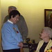 Alvin Larson Photo 6
