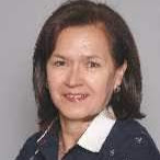 Martha Bello Photo 4