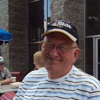 Arnold Jenkins Photo 28