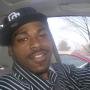 Darrell Collier Photo 26