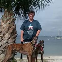 Kimberly Hadden Photo 8