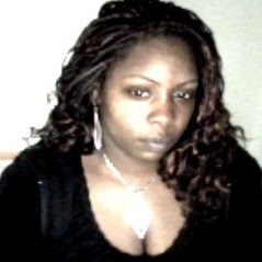 Monica Howard Photo 27