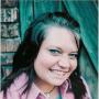 Heather Cash Photo 20