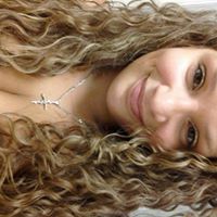 Crystal Moran Photo 11