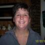 Anne Robertson Photo 5