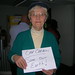 John Cannady Photo 15
