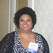 Adrienne Lewis Photo 20