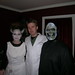 Amanda Carlson Photo 22