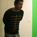 Marc Joshua Photo 13