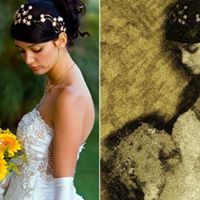 Jenny Charles Photo 32