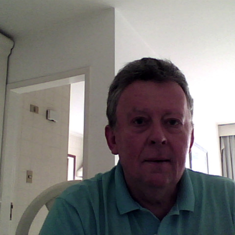 Michael Emmett Photo 39