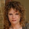 Jeannie Smith Photo 38
