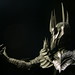 Heather Tozer Photo 8