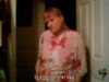 Pamela Mcconnell Photo 17