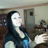 Kelly Godwin Photo 8