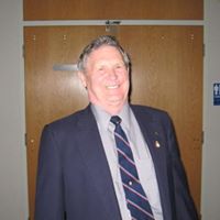 Larry Watkins Photo 30