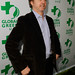 Michael Keefe Photo 51