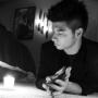 Jorge Flores Photo 36