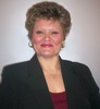 Roberta Johnson Photo 7