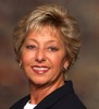 Sue Atkins Photo 40