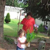 Cheryl Shultz Photo 4