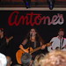 Shelly King Photo 15