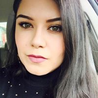 Michelle Madera Photo 9