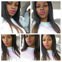 Alicia Jenkins Photo 41
