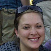 Rebecca Englert Photo 9