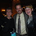 Jennifer Herricks Photo 11