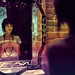 Emily Brody Photo 4