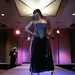 Ryan Blackwell Photo 36