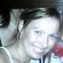 Linda Mcnamee Photo 16