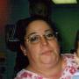 Susan Meredith Photo 5