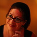 Cindy Shields Photo 21