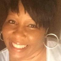 Cassandra Bolden Photo 12