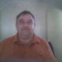 Raymond Tidwell Photo 2