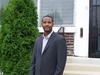 Larry Bond Photo 16
