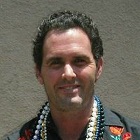 Mike Flanagan Photo 39
