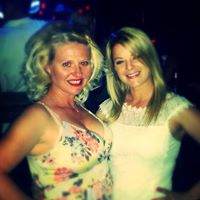 Renee Mcdaniel Photo 7
