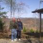 Judith Morgan Photo 11