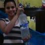 Antonia Avila Photo 14