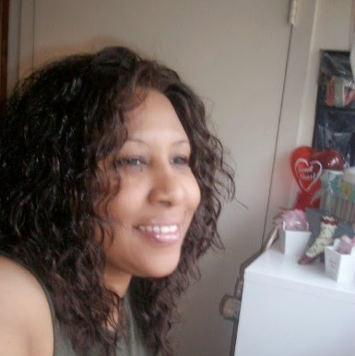 Annette Rodriguez Photo 6