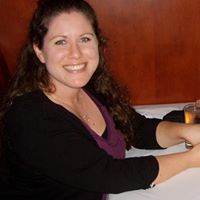 Christina Mcguire Photo 15