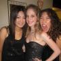 Kathryn Beck Photo 8