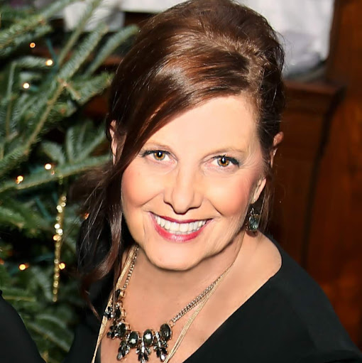 Kathy Miller Photo 12