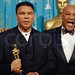 George Foreman Photo 34