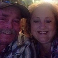 Susan Nettles Photo 9